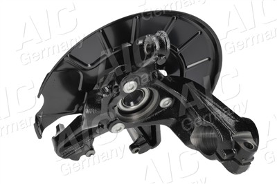 AIC 75758Set EAN: 4046283757589.