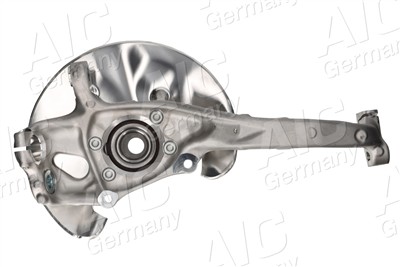 AIC 75761Set EAN: 4046283757619.