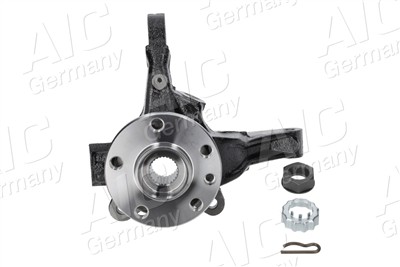 AIC 75763Set EAN: 4046283757633.