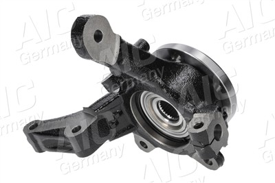 AIC 75763Set EAN: 4046283757633.