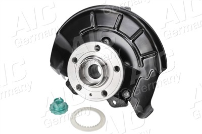 AIC 75764Set EAN: 4046283757640.