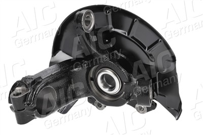 AIC 75765Set EAN: 4046283757657.
