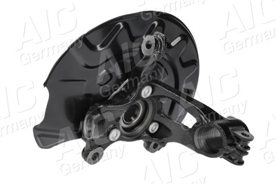 AIC 75766Set EAN: 4046283757664.