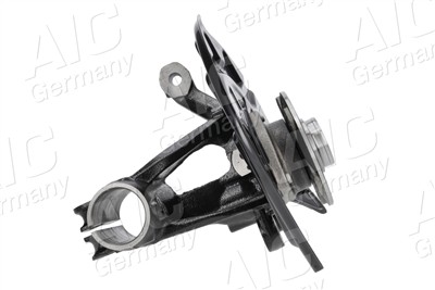 AIC 75766Set EAN: 4046283757664.