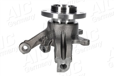 AIC 75773Set EAN: 4046283757732.