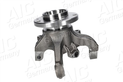 AIC 75773Set EAN: 4046283757732.