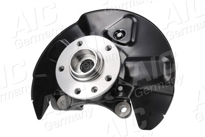 AIC 75776Set EAN: 4046283757763.