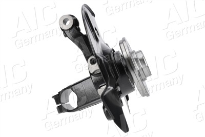 AIC 75776Set EAN: 4046283757763.
