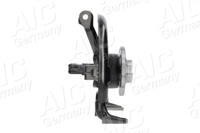 AIC 75783Set EAN: 4046283757831.