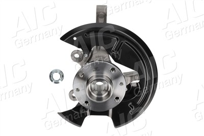 AIC 75790Set EAN: 4046283757909.