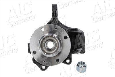 AIC 75793Set EAN: 4046283757930.