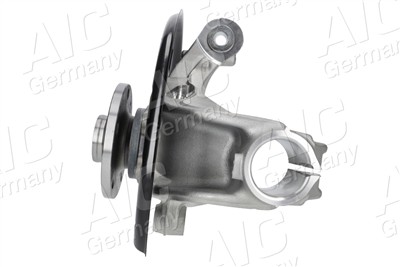 AIC 75795Set EAN: 4046283757954.