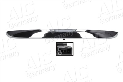 AIC 75961 EAN: 4046283759613.