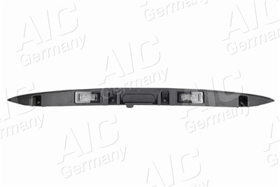 AIC 75961 EAN: 4046283759613.