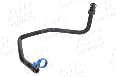 AIC 76094 EAN: 4046283760947.