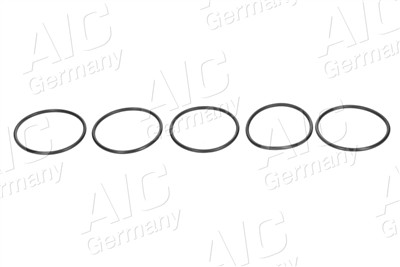AIC 76470 EAN: 4046283764709.