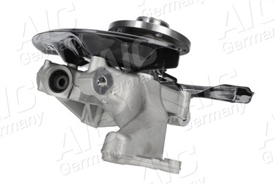 AIC 77350Set EAN: 4046283773503.