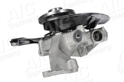 AIC 77351Set EAN: 4046283773510.