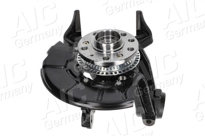 AIC 77354Set EAN: 4046283773541.