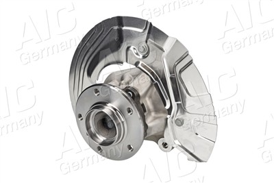 AIC 77389Set EAN: 4046283773893.
