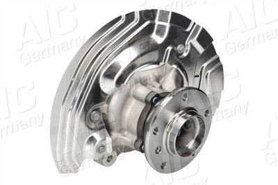 AIC 77389Set EAN: 4046283773893.