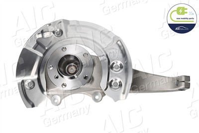 AIC 77390Set EAN: 4046283773909.