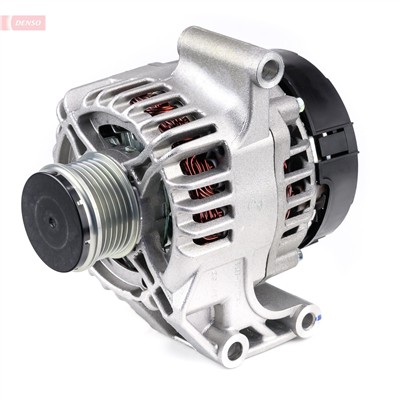 DENSO DAN1002 EAN: 8717613024812.