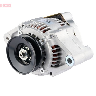 DENSO DAN2015 EAN: 8717613113691.