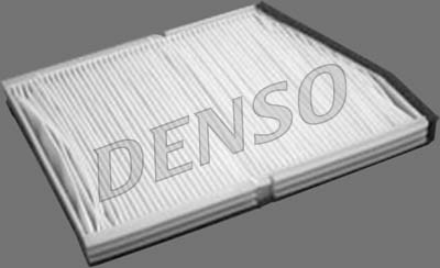 DENSO DCF078P EAN: 8717613010167.