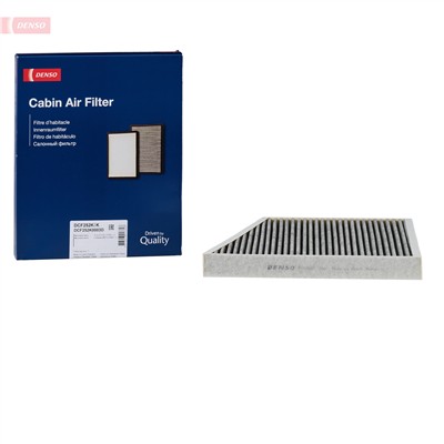 DENSO DCF252K EAN: 8717613013328.