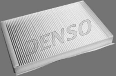 DENSO DCF511P EAN: 8717613047170.