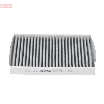DENSO DCF703K EAN: 8717613178393.
