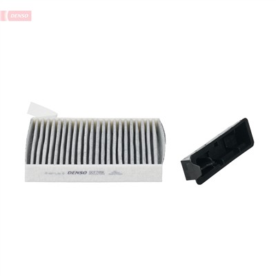 DENSO DCF705K EAN: 8717613178416.