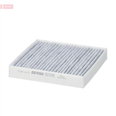 DENSO DCF764K EAN: 8717613179000.