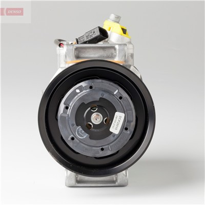 DENSO DCP28016 EAN: 8717613037881.