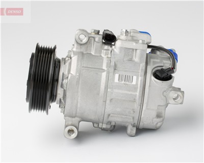 DENSO DCP32071 EAN: 8717613053379.