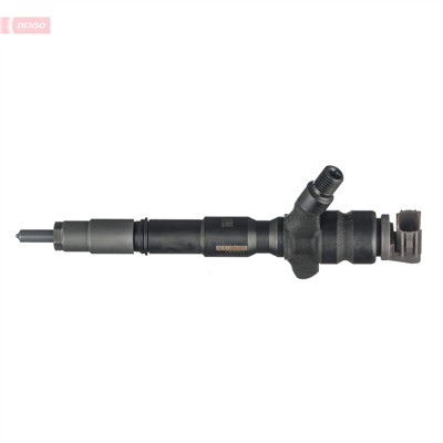 DENSO DCRI200280 EAN: 8717613050835.