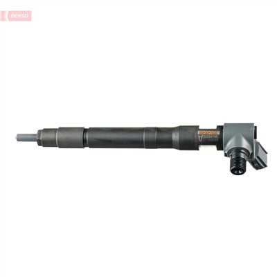 DENSO DCRI400400 EAN: 8717613172346.