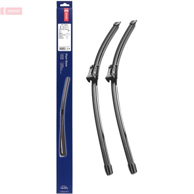 DENSO DF-003 EAN: 8717613054628.