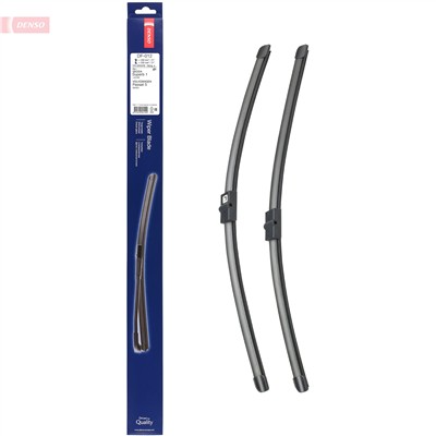 DENSO DF-012 EAN: 8717613021422.