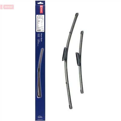 DENSO DF-017 EAN: 8717613021477.