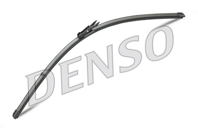 DENSO DF-036 EAN: 8717613021668.