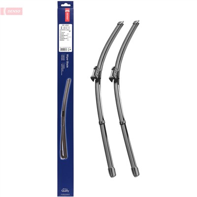 DENSO DF-052 EAN: 8717613054772.