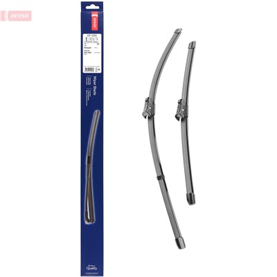 DENSO DF-059 EAN: 8717613110560.