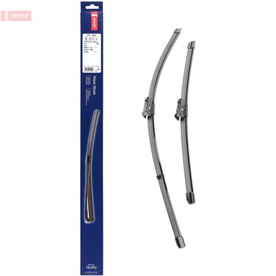 DENSO DF-085 EAN: 8717613115916.