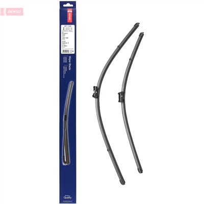 DENSO DF-149 EAN: 8717613021798.