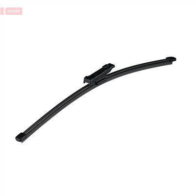 DENSO DF-336 EAN: 8717613180679.