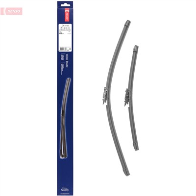 DENSO DF-448 EAN: 8717613177723.