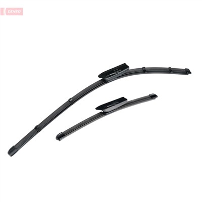 DENSO DF-467 EAN: 8717613180648.