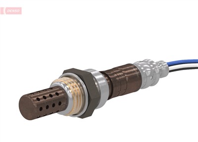 DENSO DOX-1353 EAN: 8717613018033.